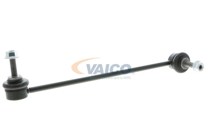 Buy Vaico V45-0126 at a low price in United Arab Emirates!