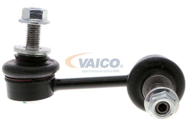Buy Vaico V45-0129 at a low price in United Arab Emirates!