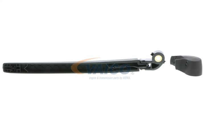 Buy Vaico V45-0130 at a low price in United Arab Emirates!
