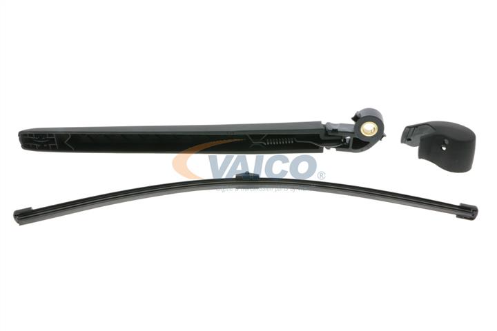 Buy Vaico V45-0131 at a low price in United Arab Emirates!