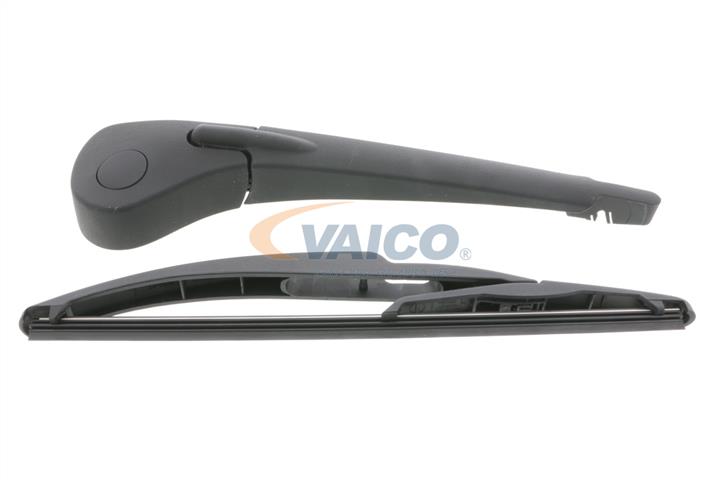 Buy Vaico V46-0880 at a low price in United Arab Emirates!
