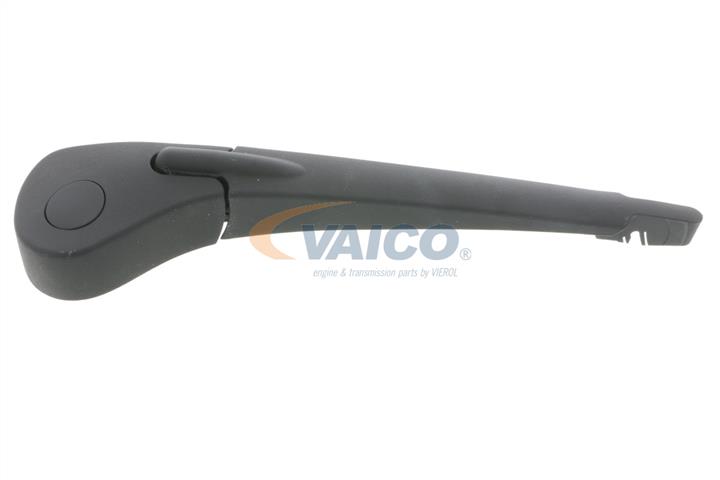 Buy Vaico V46-0881 at a low price in United Arab Emirates!