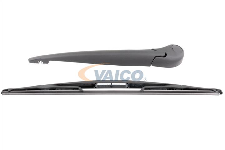 Buy Vaico V46-0884 at a low price in United Arab Emirates!