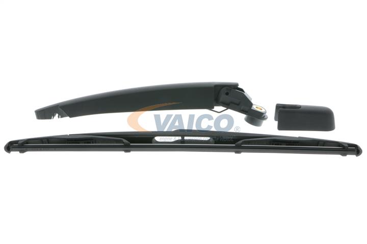Buy Vaico V46-0889 at a low price in United Arab Emirates!