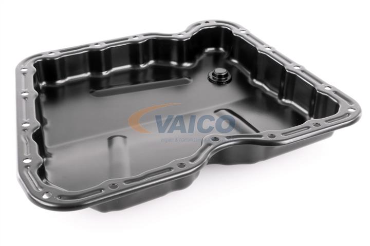 Buy Vaico V46-0894 at a low price in United Arab Emirates!