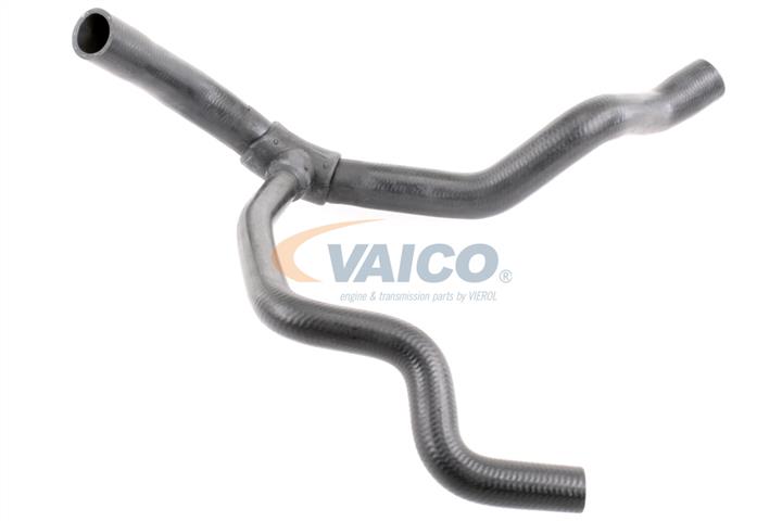 Buy Vaico V46-0902 at a low price in United Arab Emirates!
