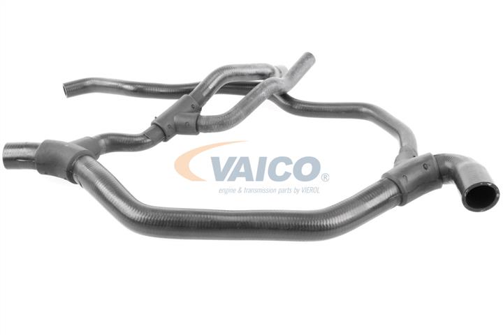 Buy Vaico V46-0903 at a low price in United Arab Emirates!