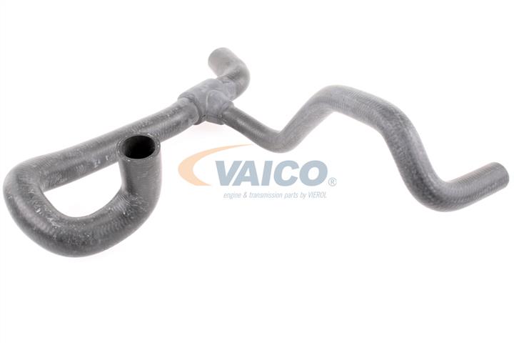 Buy Vaico V46-0906 at a low price in United Arab Emirates!