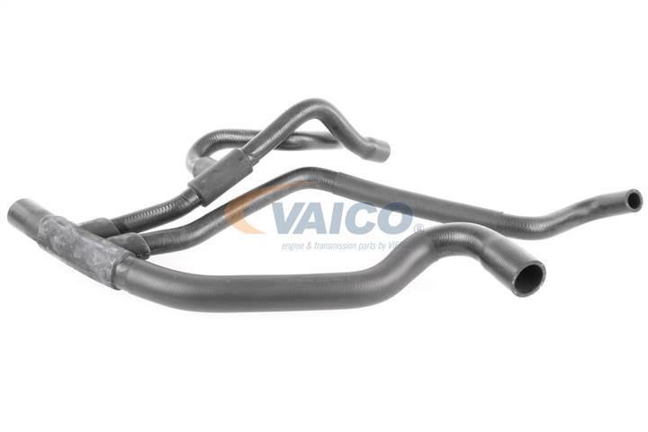 Buy Vaico V46-0907 at a low price in United Arab Emirates!