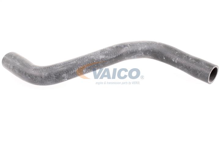 Buy Vaico V46-0911 at a low price in United Arab Emirates!