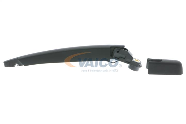 Buy Vaico V46-4116 at a low price in United Arab Emirates!