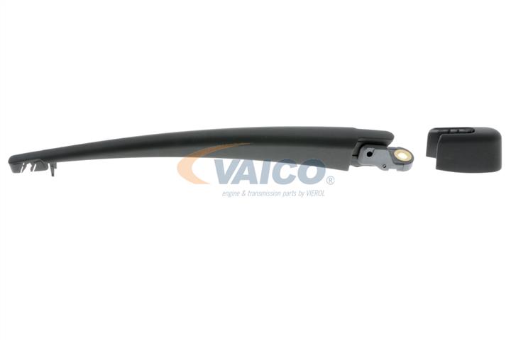 Buy Vaico V46-9723 at a low price in United Arab Emirates!