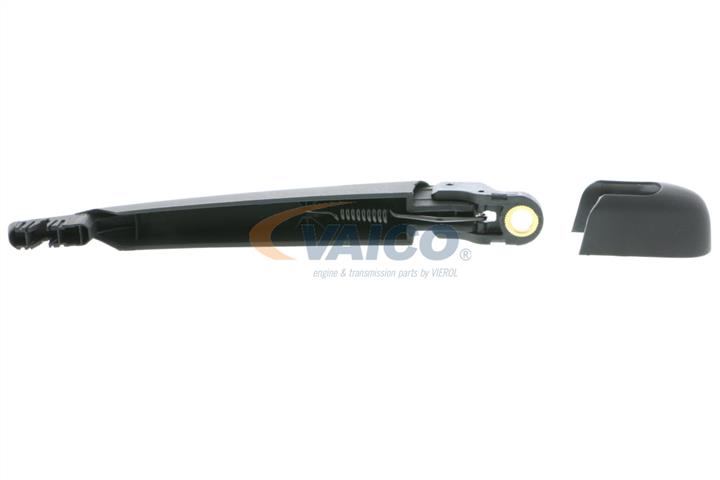 Buy Vaico V46-9728 at a low price in United Arab Emirates!