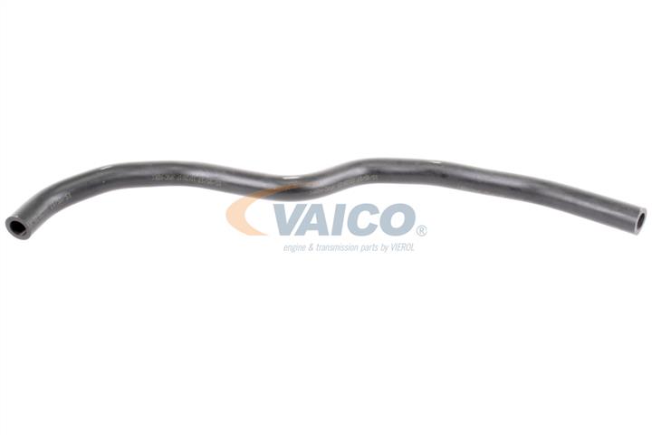 Buy Vaico V48-0223 at a low price in United Arab Emirates!