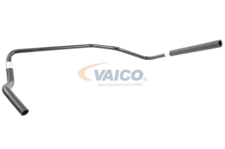 Buy Vaico V48-0226 at a low price in United Arab Emirates!