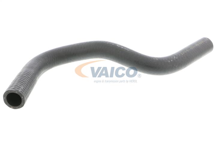Buy Vaico V48-0229 at a low price in United Arab Emirates!