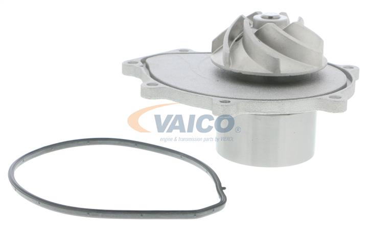 Buy Vaico V48-50010 at a low price in United Arab Emirates!
