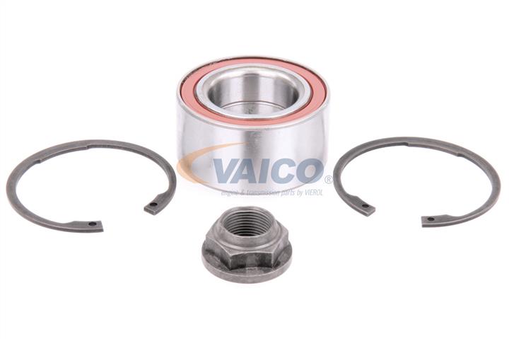 Buy Vaico V50-0101 at a low price in United Arab Emirates!