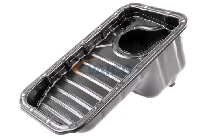 Buy Vaico V51-0110 at a low price in United Arab Emirates!