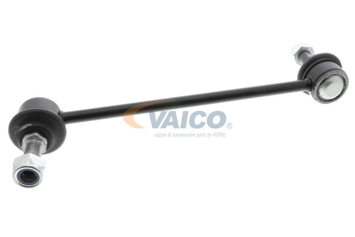 Buy Vaico V52-0314 at a low price in United Arab Emirates!