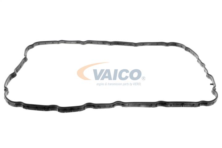 Buy Vaico V52-0325 at a low price in United Arab Emirates!