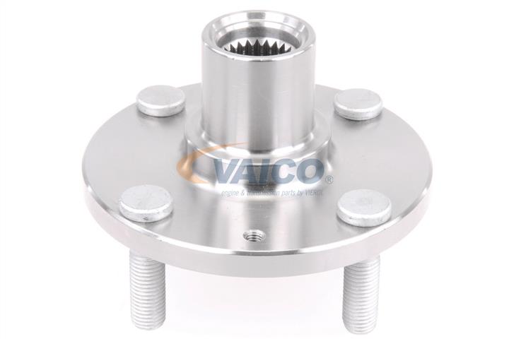 Buy Vaico V52-0347 at a low price in United Arab Emirates!