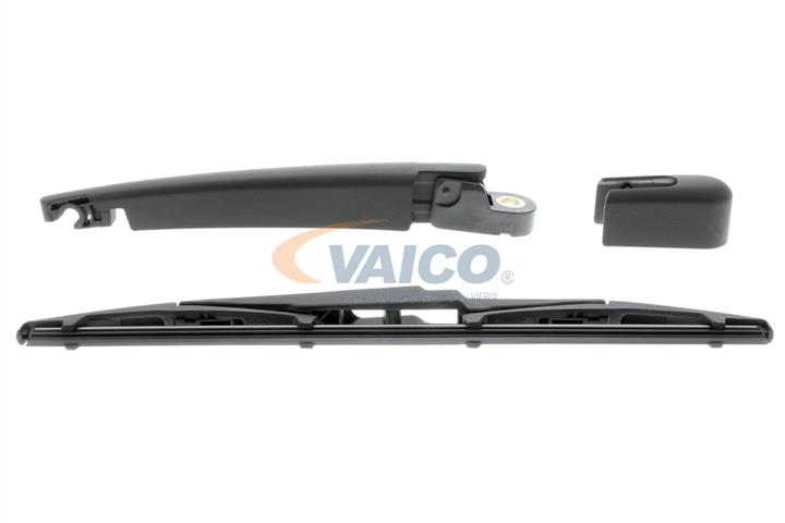 Buy Vaico V53-0159 at a low price in United Arab Emirates!
