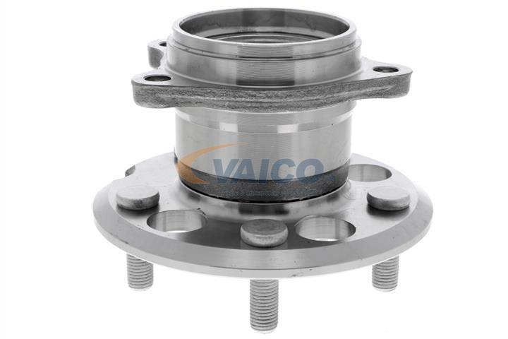 Buy Vaico V70-0534 at a low price in United Arab Emirates!