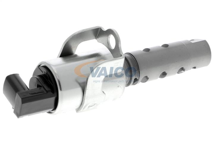 Buy Vaico V95-0008 at a low price in United Arab Emirates!