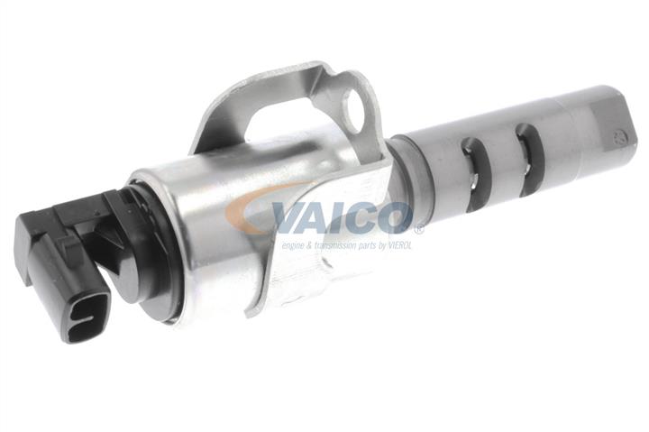 Buy Vaico V95-0009 at a low price in United Arab Emirates!