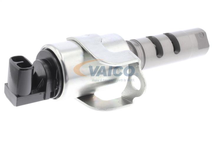 Buy Vaico V95-0010 at a low price in United Arab Emirates!