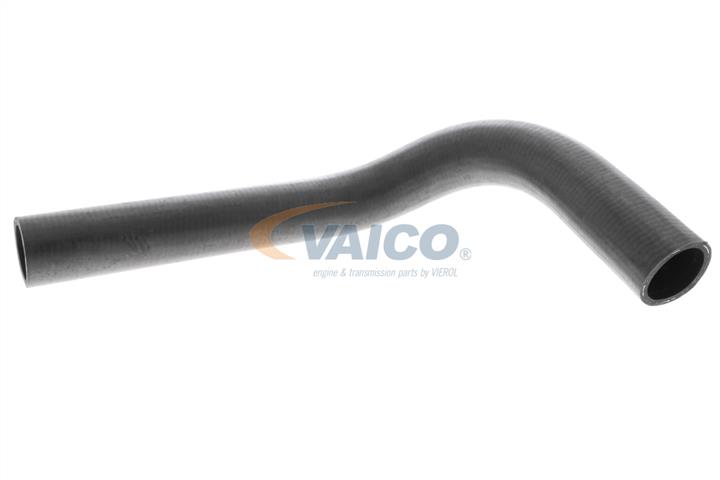 Buy Vaico V95-0021 at a low price in United Arab Emirates!