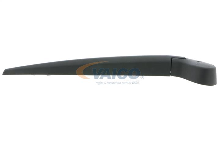 Buy Vaico V95-0320 at a low price in United Arab Emirates!