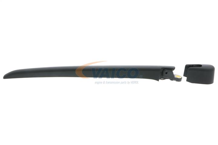 Buy Vaico V95-0395 at a low price in United Arab Emirates!