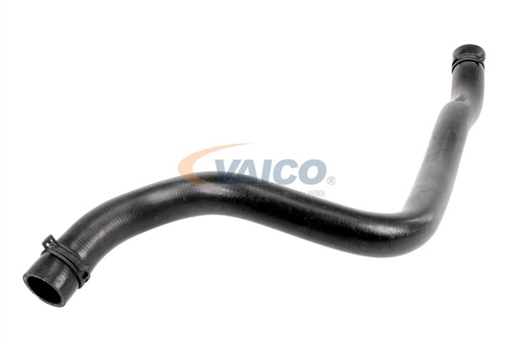Buy Vaico V95-0399 at a low price in United Arab Emirates!