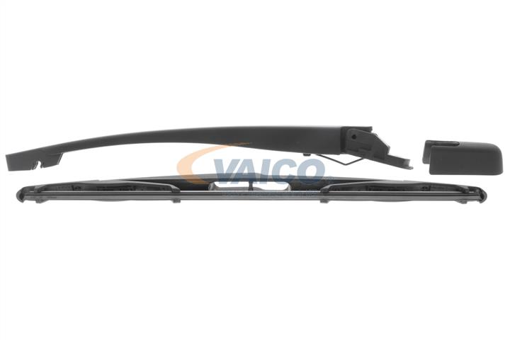 Buy Vaico V95-0412 at a low price in United Arab Emirates!