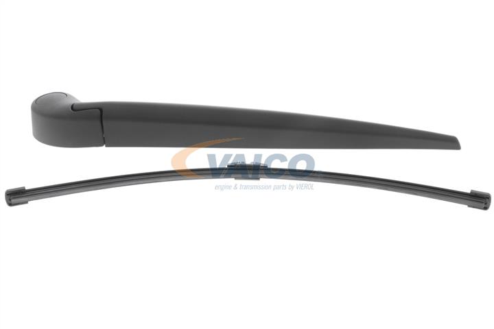 Buy Vaico V95-0413 at a low price in United Arab Emirates!