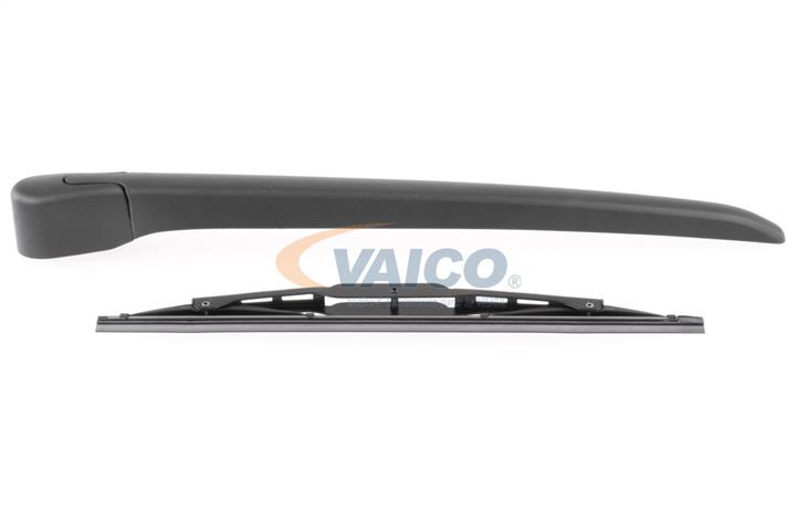Buy Vaico V95-0414 at a low price in United Arab Emirates!