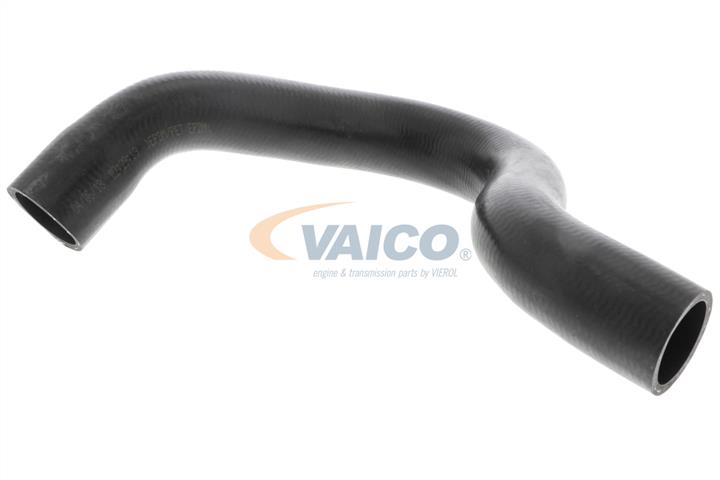 Buy Vaico V95-0415 at a low price in United Arab Emirates!