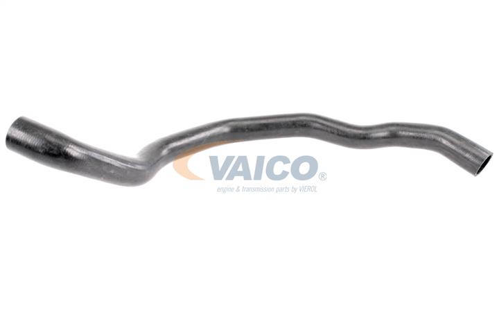 Buy Vaico V95-0416 at a low price in United Arab Emirates!