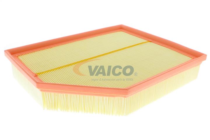 Buy Vaico V95-0420 at a low price in United Arab Emirates!