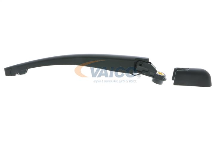 Buy Vaico V95-9590 at a low price in United Arab Emirates!