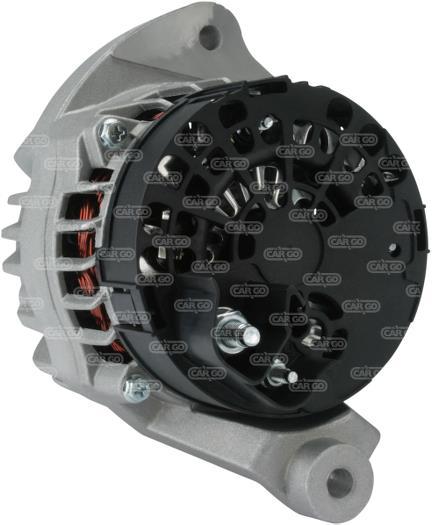 115620 Cargo Alternator