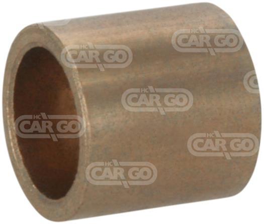 Cargo B140258 Starter bushing B140258