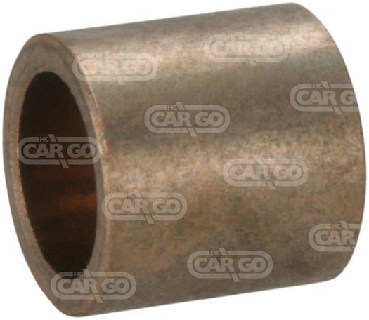 Cargo B140314 Starter bushing B140314