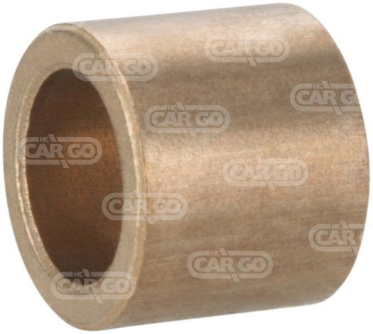 Cargo B140203 Starter bushing B140203