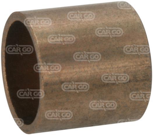 Cargo B140140 Starter bushing B140140