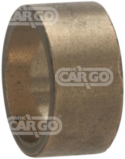 Cargo B140119 Starter bushing B140119