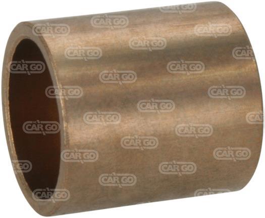 Cargo B140959 Starter bushing B140959