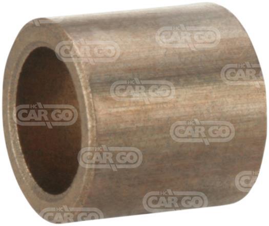 Cargo B140050 Starter bushing B140050